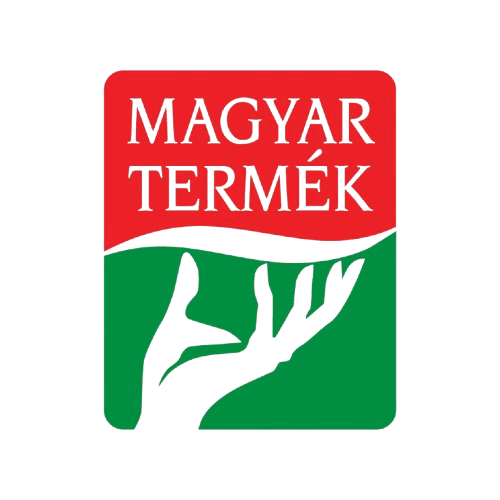 Hazai Gyártás