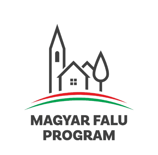 Magyar Falu Program