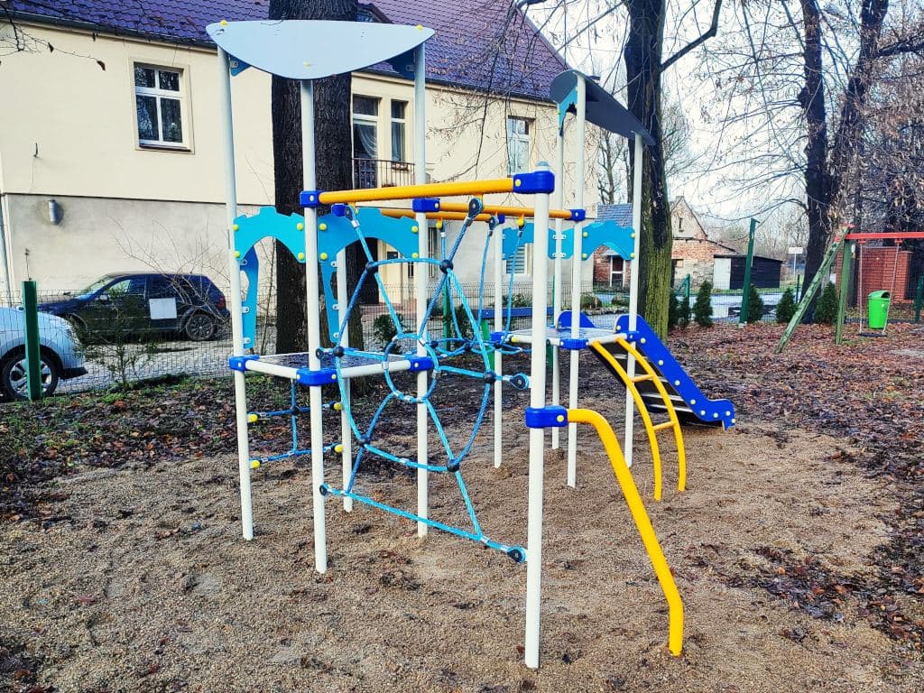 Avenir együttesek — gyártópartnerünk megvalósult telepítése