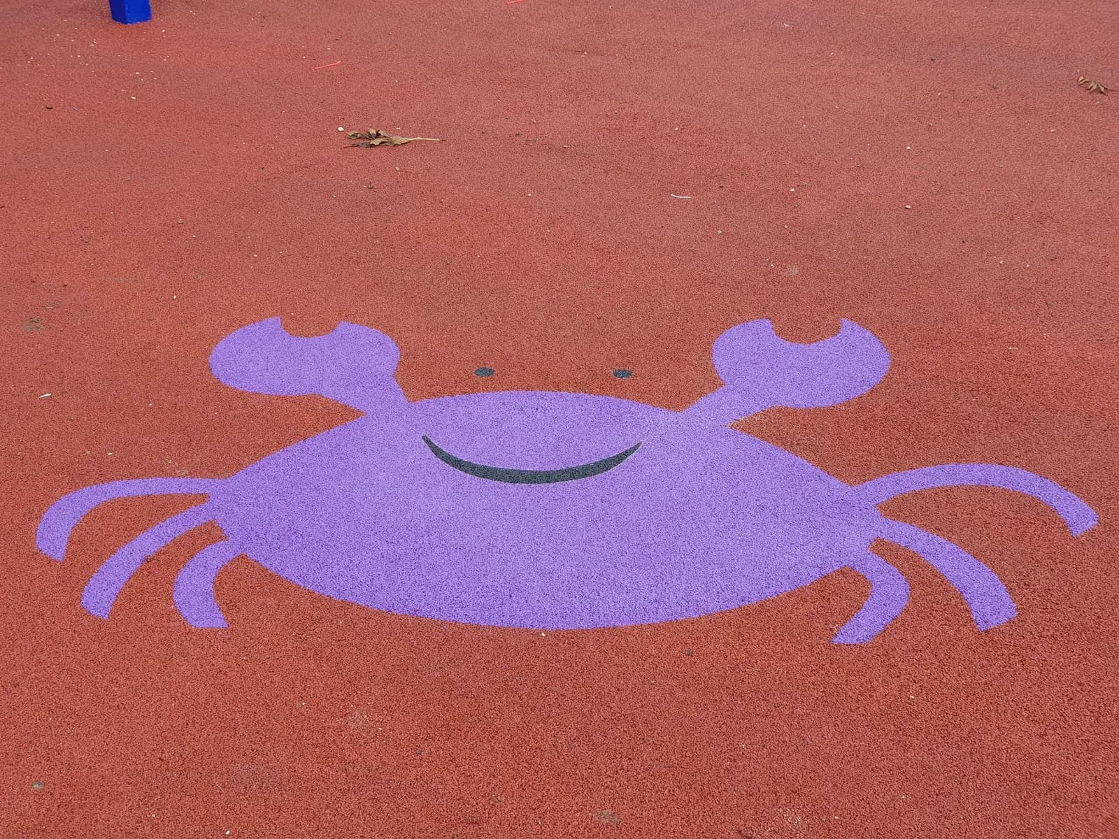Öntött EPDM autó-figura gumiburkolaton